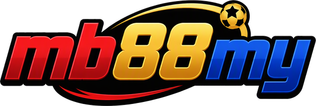 mb88my